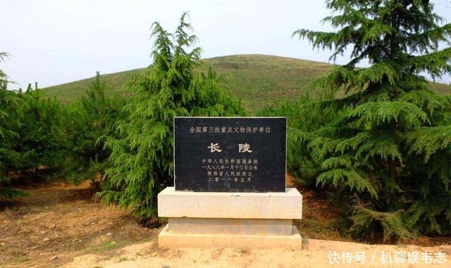 建国元老仅剩樊哙,为啥汉高祖死前仍要杀绝?专家:看他娶的谁