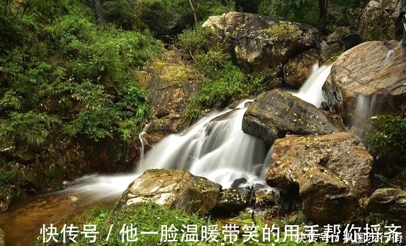 绝句$一代宗师叶嘉莹绝句30首。词心独具无人及,一卷长留万古芳