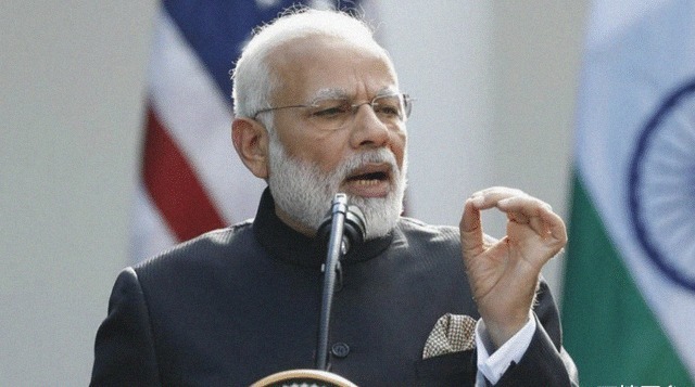 中国|印度又搞事情,再度禁用43款APP,多数来自中国