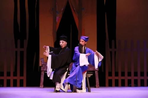 2021年苏州春节假期文旅市场综述