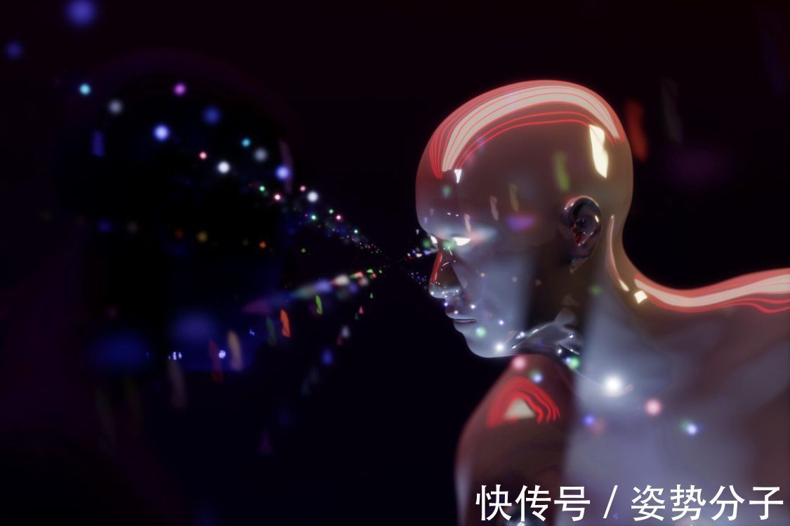 终结者|詹姆斯·卡梅隆:人工智能正在尝试毁灭人类