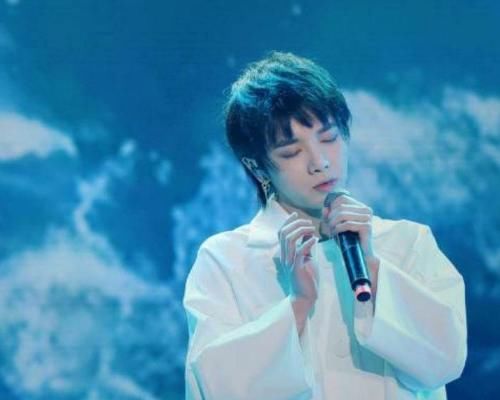 沈腾说不出华晨宇的歌，体现内娱真实现状，彻底撕下流量歌手的遮羞布