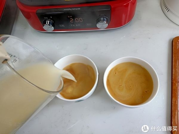 记住这3个字，才是冬天的好早餐！尤其是这煎饼，儿子吃7个