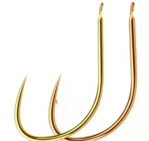 冬天来了，掌握这几点，钓鱼不再难