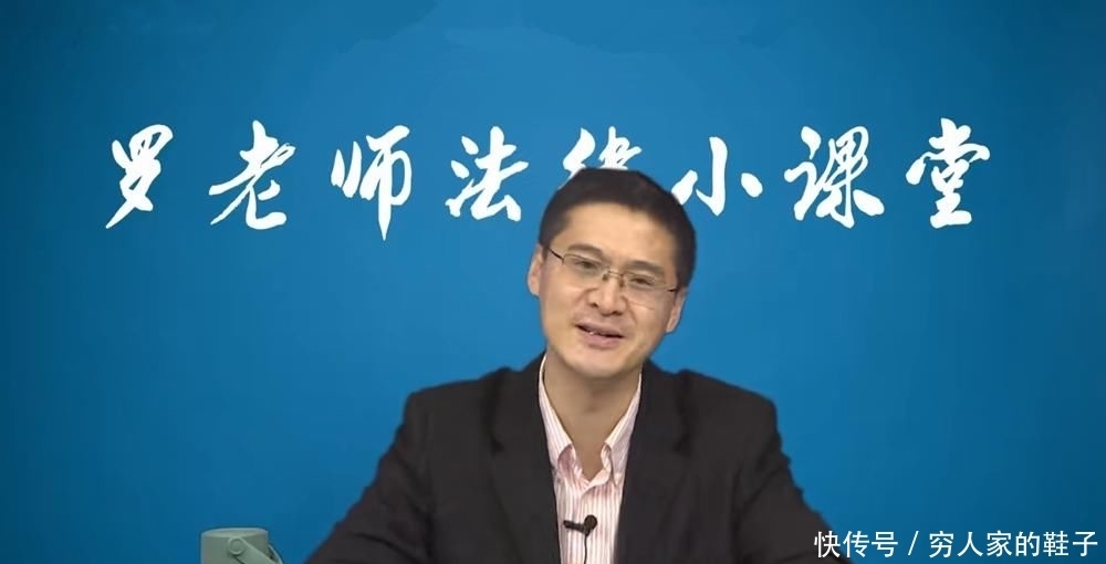 UP|B站涨粉最快的UP主,入驻仅仅6个多月,粉丝已经突破1000万