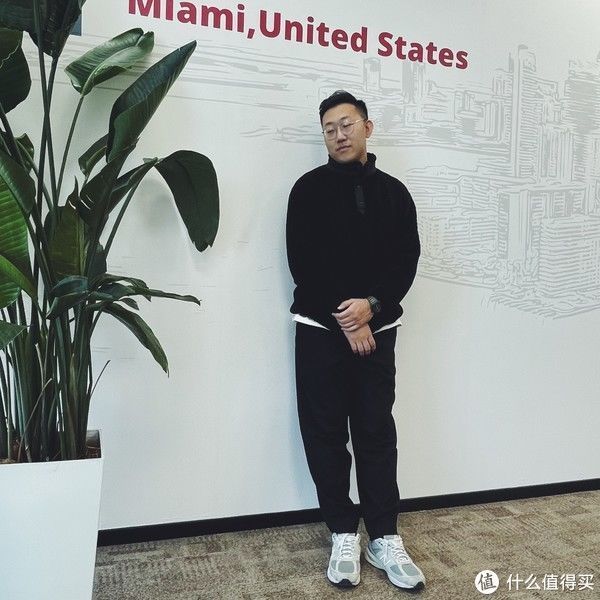 羽绒服 花小编来啦:优衣库与白山联名男装全系列开箱,上身体验哪些值得买