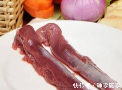 羊排|买羊肉专挑4个部位，买的是聪明人，老板一看你是行家，不忽悠你
