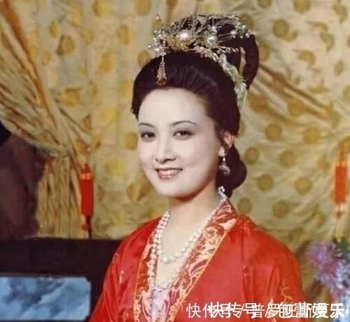 美好的时光&《红楼梦》:贾琏一生有六个女人,但他最深爱的,却并非王熙凤!