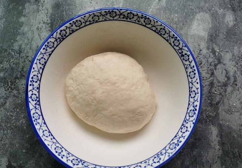 贤惠|老公爱吃的面包,媳妇在家自己做,花钱少还好吃,老公:贤惠老婆