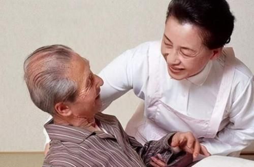 慢性疾病|苏东坡的长寿养生之道:4句养生办法,非常值得现代人学习