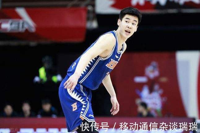 nbCBA后卫篇！爆发的00后，徐杰进国家队 郭昊文想打NBA，姜维泽低调