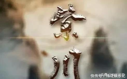 大神!昙花一现的四位网络大神级作家,人已封笔,江湖依旧有你们的传说