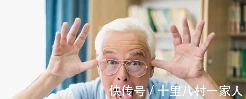 水煮鸡蛋|5个帮助增寿的“好习惯”,若能一直坚持,寿命会比别人更长久