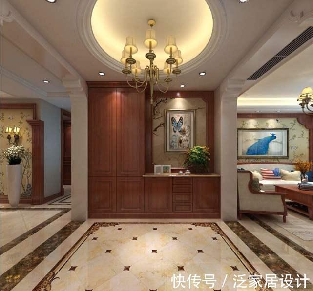 卫生间|掏心掏肺大实话！新房装修这21处全是坑钱把戏，别再被当二愣子