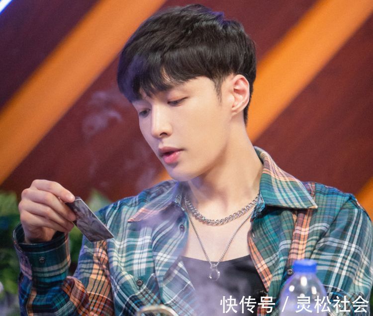 全網(wǎng)綜藝熱度排名:《中餐廳》第4,《天天向上》第3,榜首厲害了