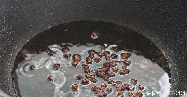 年夜饭别光准备大鱼大肉,凉拌菜也是主角之一,爽口开胃倍儿健康