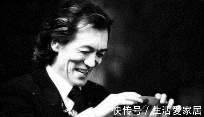 央视主持人患癌率太高?赵赫成第七位患癌离世的央视主持人