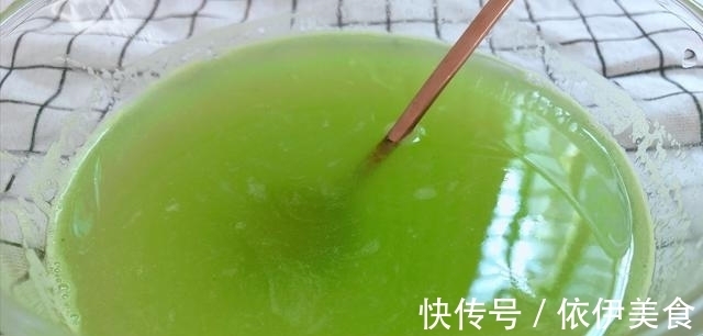 雪碧|天然“瘦身液”被发现,隔三差五吃一次,能将身上的脂肪一扫而光