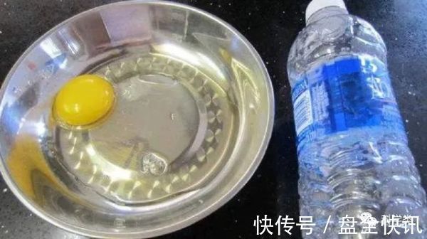 11个生活冷知识发错的语音消息还能这样撤回