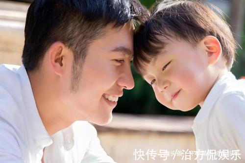 妈妈|''你不走,妈妈走啦''这样的话太伤孩子,父母不妨试试3种方法