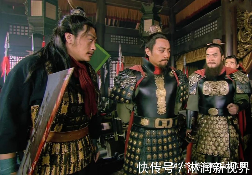 武松$梁山五對五團戰(zhàn)魯智深帶四個人宋江派五個人,最后宋江團隊贏