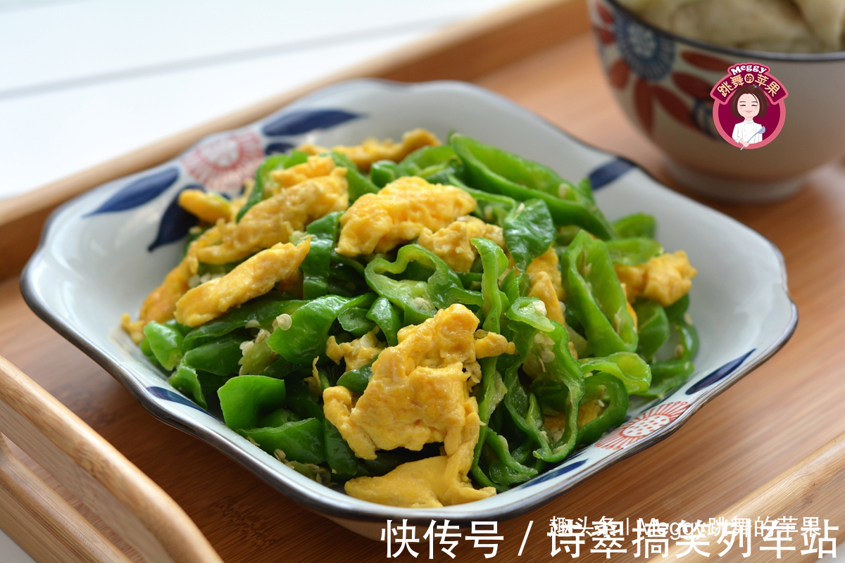 蛋羹|大脑最喜欢的食物,核桃排第一,它也是首选,价钱最便宜