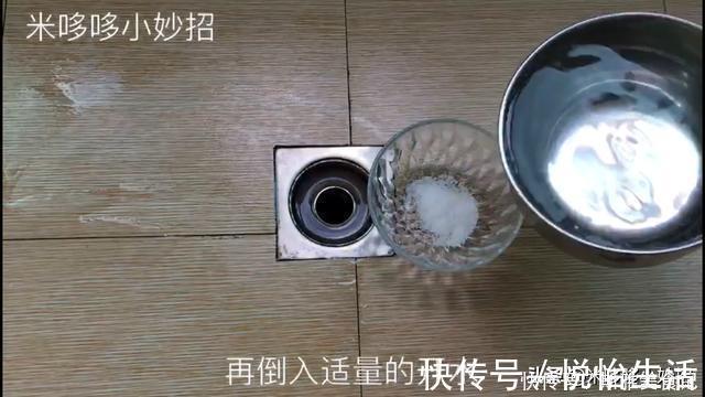 厕所里一定要放一把食盐,一年省下好几百,快提醒家人还不迟