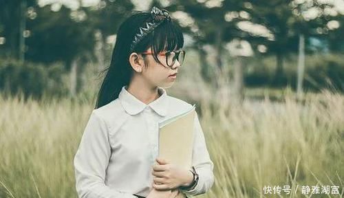 作业|儿子的“坑爹”作业,老师看后直接打了100分,宝妈却气得想打人