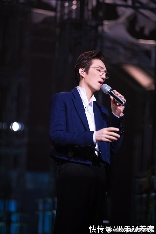 哥哥|《哥哥》再次淘汰兩人，只有李承鉉組一直安全，節(jié)目力捧誰很明顯