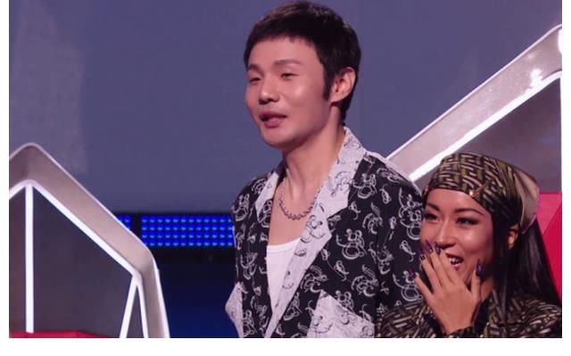 好声音|2021中国好声音夺冠热门，三位女生各有千秋，王靖雯疑成黑马