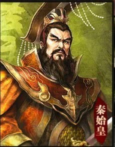 荆轲|如果荆轲刺秦成功,统一天下的还会是秦国吗?