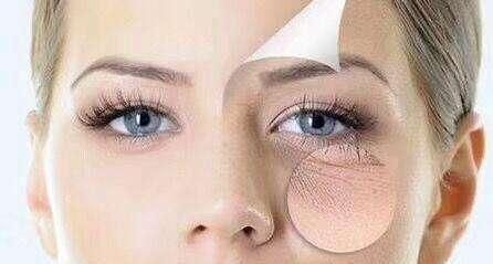 皱纹“最怕”的几种食物, 女人要常吃, 每一口都是满满的胶原蛋白