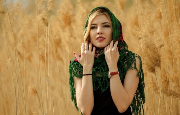 绝经|女性绝经后还能“性生活”对身体有影响吗男性了解一下