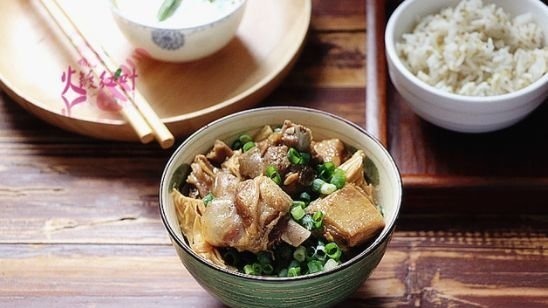 饭店大厨都是这样做这道菜~简单省事！出锅后，竟胜过大鱼大肉！