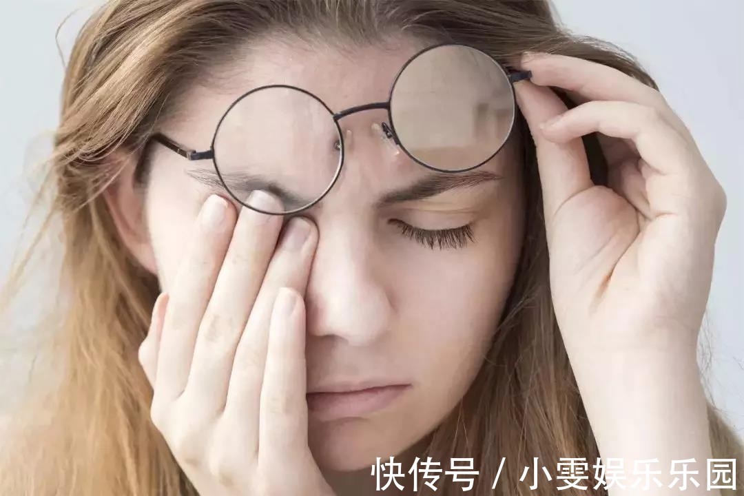 迹象|血压是否正常,看看头就知道?若你有3种迹象,要多多留意