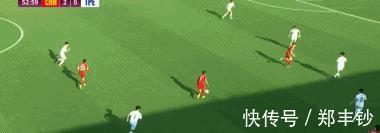 王珊珊|王霜2球1助李影替补中柱,中国女足4:0完胜中国台北取得亚洲杯开门红
