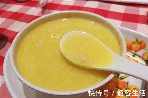 孩子|5岁男孩家中昏迷,抢救3小时才活过来,提醒:别这样教育孩子