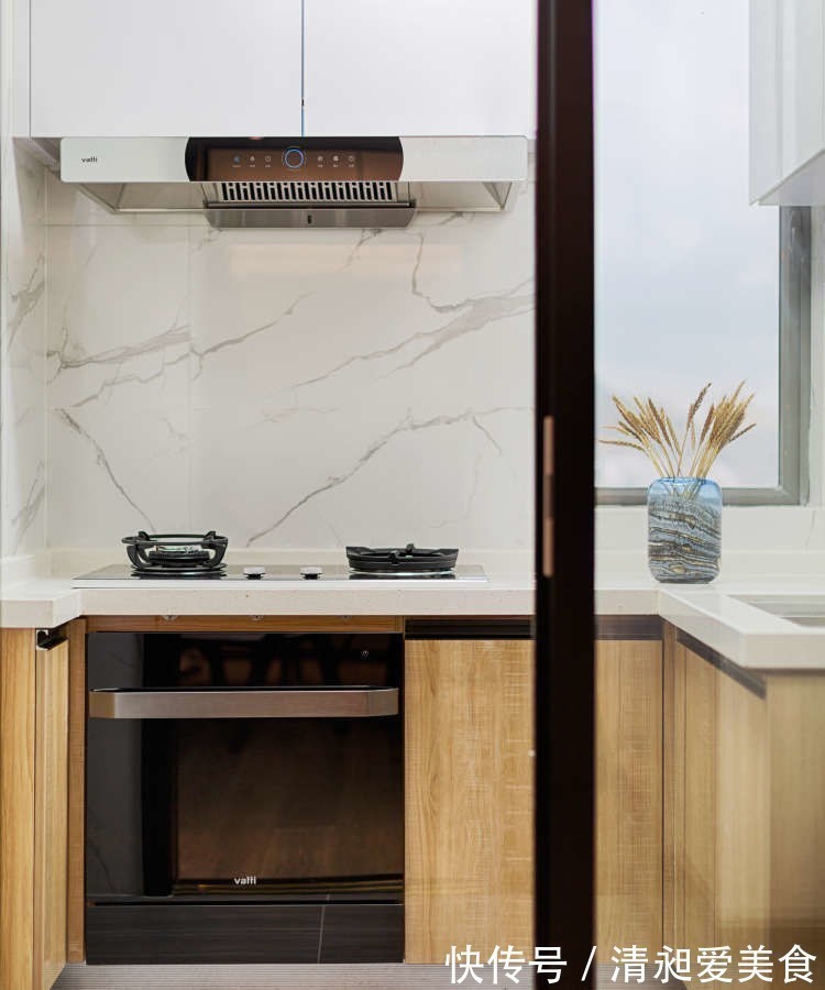 中式文化|走进退休老师的家,进门就被吸引了,原来这才是中式文化的魅力!