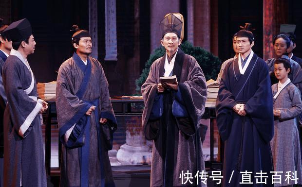 孫子兵法|播了半年還沒(méi)播完，這檔國(guó)綜徹底封神了