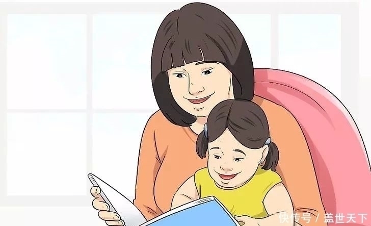 保护视力|孩子突然视力下降、视力模糊?有这8个习惯的人,最容易变近视!