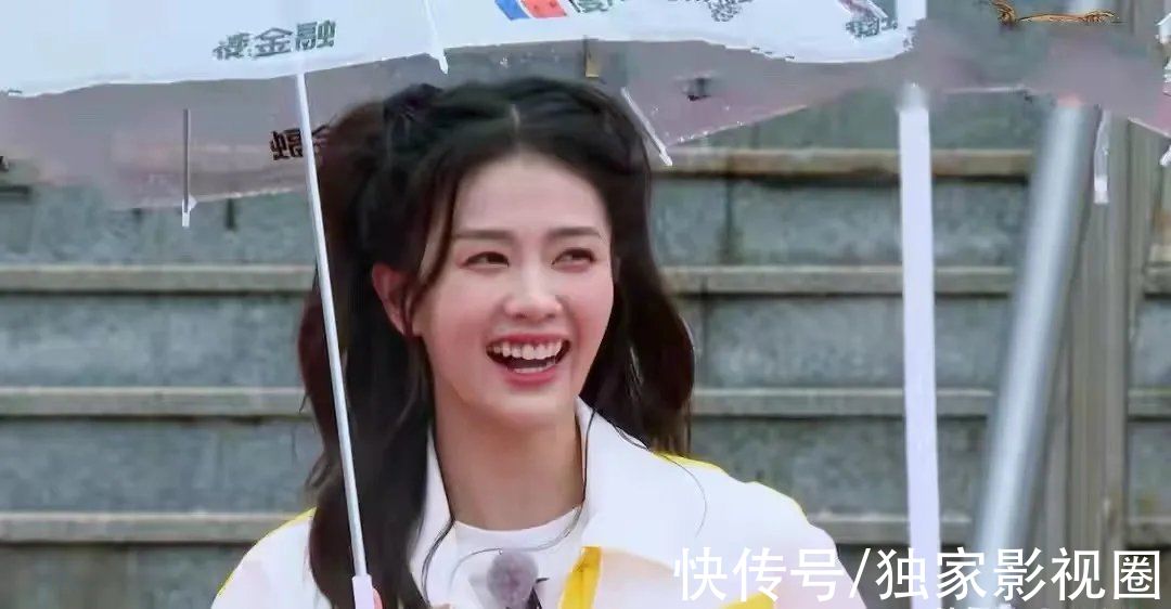 《奔跑吧·黃河篇2》熱度居高不下，新導(dǎo)演和新成員功不可沒(méi)？