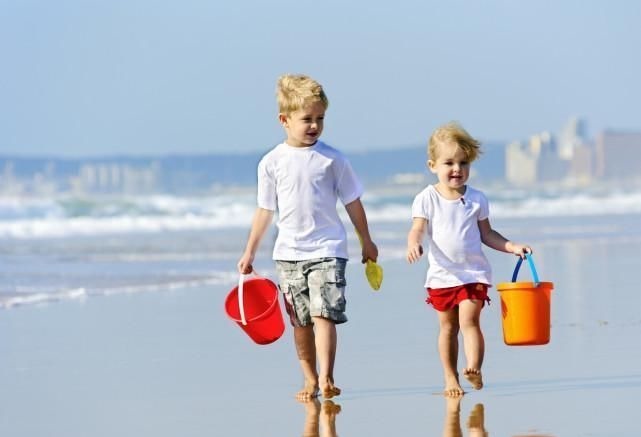 孩子|李玫瑾教授孩子聪不聪明,看他的“手”就知道,不用等长大