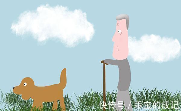 高强度|老年人上岁数之后该不该坚持运动?运动有哪些好处?