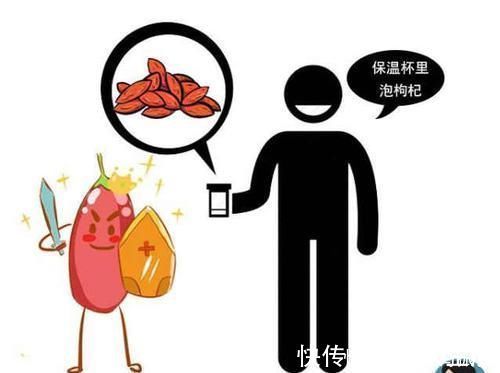 蜂王浆|女人步入更年期,身体会有这些变化提醒多吃4物可延缓衰老