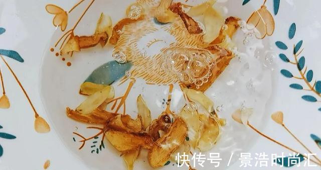 补药一堆不如秋天养肺,适合秋天的润肺汤,应季而食呵护家人健康