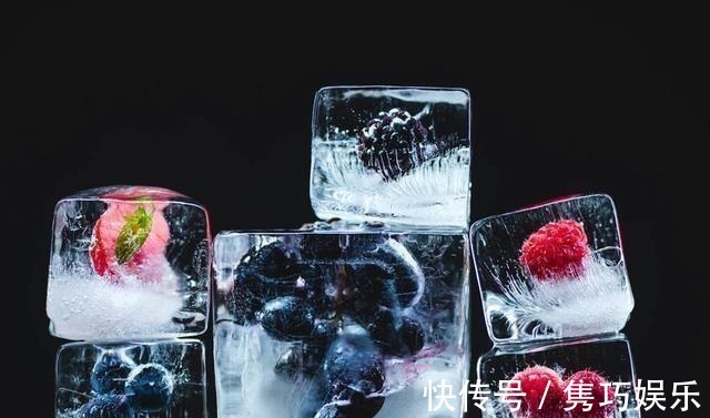 金子@宋朝究竟多发达白菜般房价,金子丢了没人捡,福利好过现在西方