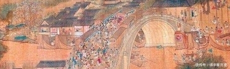 军事工业|宋朝的军工业如此的发达,为何还说宋朝的武不行?