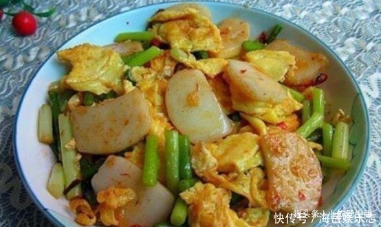 下饭|天热了,教你几道清淡美味的家常菜,爽口下饭,好吃还不贵