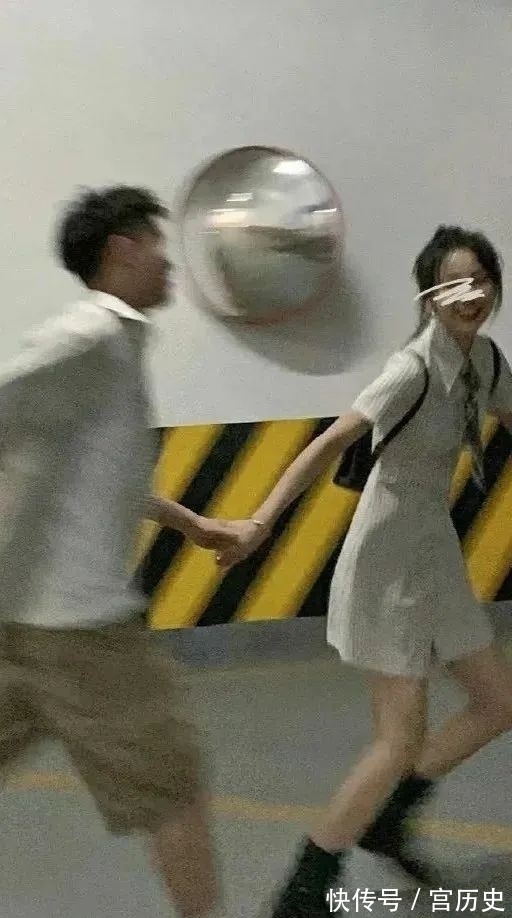 精选情侣图片【第79期】|情侣图片_唯美情侣图片_浪漫情侣壁纸| 情侣图片