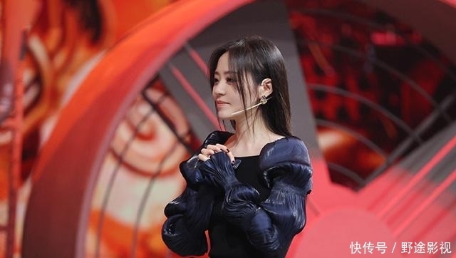 张靓颖用歌词内涵王牌，距离她免费给节目做宣传，仅仅相差四小时